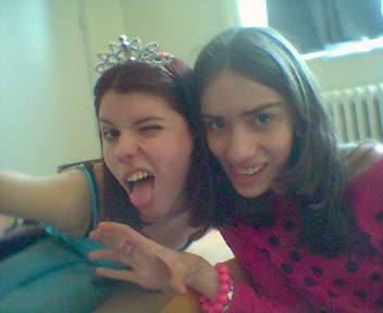 Queeeeecre